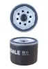 Ölfilter KNECHT OC 11 Bild Ölfilter KNECHT OC 11