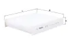 Filter, Innenraumluft KNECHT LA 141 Bild Filter, Innenraumluft KNECHT LA 141