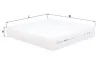 Filter, Innenraumluft KNECHT LA 1138