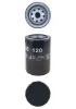 Ölfilter KNECHT OC 120 Bild Ölfilter KNECHT OC 120