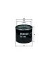 Ölfilter KNECHT OC 458 Bild Ölfilter KNECHT OC 458