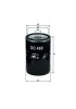 Ölfilter KNECHT OC 460 Bild Ölfilter KNECHT OC 460