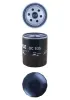 Ölfilter KNECHT OC 535 Bild Ölfilter KNECHT OC 535