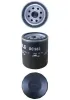 Ölfilter KNECHT OC 983 Bild Ölfilter KNECHT OC 983