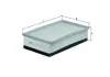 Luftfilter KNECHT LX 1220 Bild Luftfilter KNECHT LX 1220