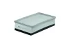 Luftfilter KNECHT LX 1220 Bild Luftfilter KNECHT LX 1220