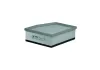 Luftfilter links KNECHT LX 934/2 Bild Luftfilter links KNECHT LX 934/2