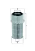 Luftfilter KNECHT LX 682 Bild Luftfilter KNECHT LX 682