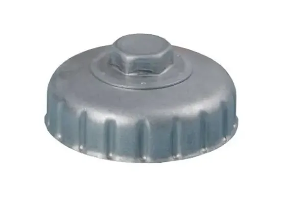 Ölfilterschlüssel KNECHT OCS 3 Bild Ölfilterschlüssel KNECHT OCS 3