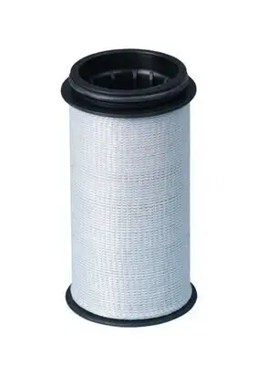 Ölfilter KNECHT OC 494