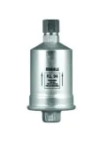 Luftfilter KNECHT LX 846