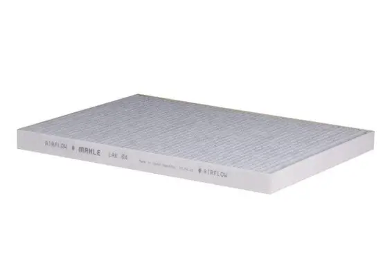 Luftfilter KNECHT LX 716