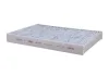 Filter, Innenraumluft KNECHT LAK 437 Bild Filter, Innenraumluft KNECHT LAK 437