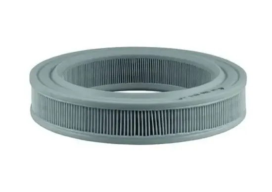 Luftfilter KNECHT LX 386 Bild Luftfilter KNECHT LX 386
