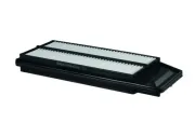 Luftfilter KNECHT LX 1945