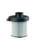 Luftfilter KNECHT LX 291 Bild Luftfilter KNECHT LX 291