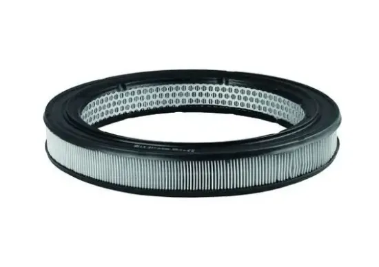 Luftfilter KNECHT LX 210 Bild Luftfilter KNECHT LX 210