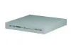 Filter, Innenraumluft KNECHT LA 136