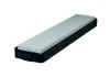 Luftfilter KNECHT LX 327 Bild Luftfilter KNECHT LX 327
