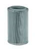 Luftfilter KNECHT LX 915 Bild Luftfilter KNECHT LX 915