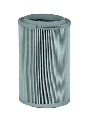 Luftfilter KNECHT LX 915 Bild Luftfilter KNECHT LX 915