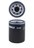 Ölfilter KNECHT OC 602 Bild Ölfilter KNECHT OC 602