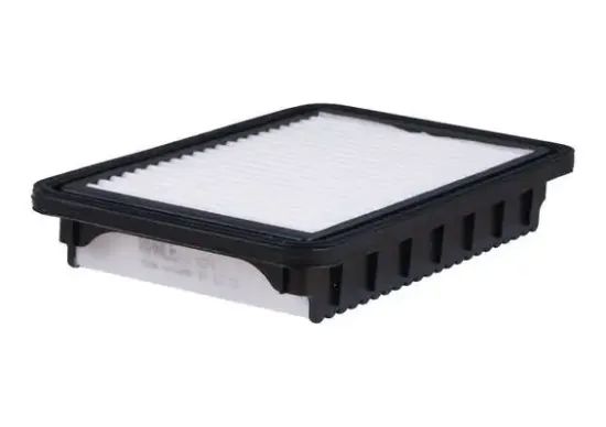 Luftfilter KNECHT LX 3271 Bild Luftfilter KNECHT LX 3271