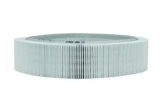 Luftfilter KNECHT LX 346 Bild Luftfilter KNECHT LX 346