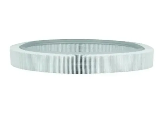 Luftfilter KNECHT LX 61 Bild Luftfilter KNECHT LX 61