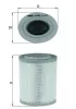 Luftfilter KNECHT LX 2790