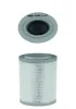 Luftfilter KNECHT LX 2790 Bild Luftfilter KNECHT LX 2790