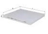 Filter, Innenraumluft KNECHT LA 832