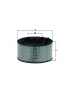 Luftfilter KNECHT LX 759
