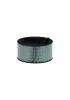 Luftfilter KNECHT LX 759 Bild Luftfilter KNECHT LX 759