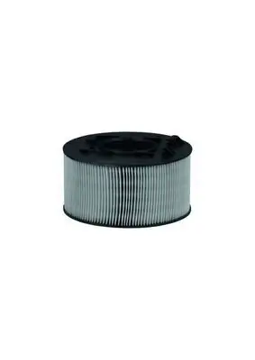 Luftfilter KNECHT LX 759 Bild Luftfilter KNECHT LX 759