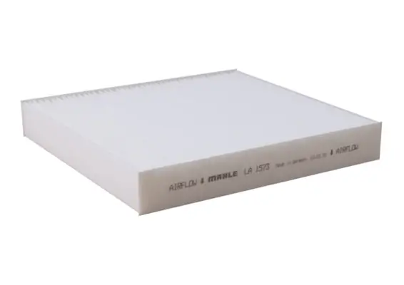 Filter, Innenraumluft KNECHT LA 1573