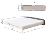 Filter, Innenraumluft KNECHT LA 1361
