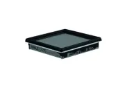 Luftfilter KNECHT LX 725