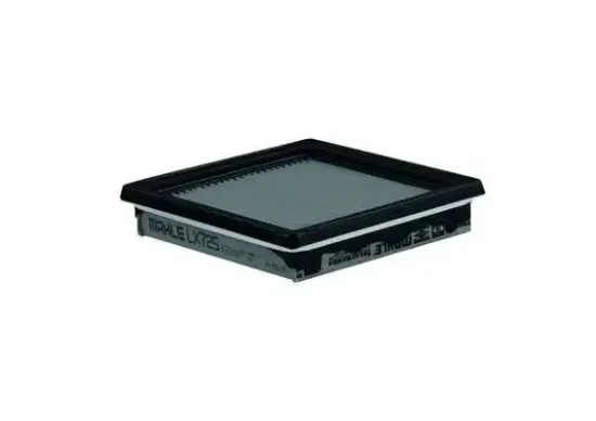 Luftfilter KNECHT LX 725 Bild Luftfilter KNECHT LX 725