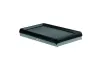 Luftfilter KNECHT LX 825 Bild Luftfilter KNECHT LX 825