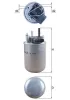 Kraftstofffilter KNECHT KL 1048 Bild Kraftstofffilter KNECHT KL 1048