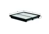Luftfilter KNECHT LX 1955