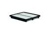 Luftfilter KNECHT LX 1955 Bild Luftfilter KNECHT LX 1955