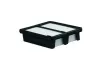Luftfilter KNECHT LX 2889 Bild Luftfilter KNECHT LX 2889