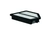Luftfilter KNECHT LX 3007 Bild Luftfilter KNECHT LX 3007