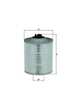 Luftfilter KNECHT LX 2685