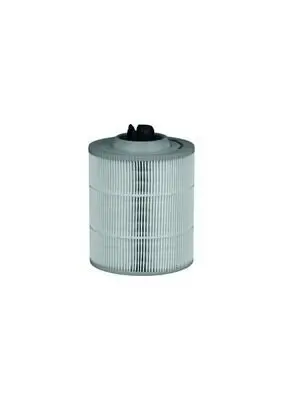 Luftfilter KNECHT LX 2685 Bild Luftfilter KNECHT LX 2685