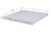 Filter, Innenraumluft KNECHT LA 635
