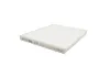 Filter, Innenraumluft KNECHT LA 635 Bild Filter, Innenraumluft KNECHT LA 635
