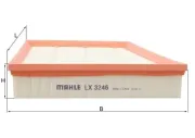 Luftfilter KNECHT LX 3246